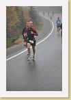 PL 0141 * 2848 x 4288 * (1.1MB)